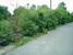 tn 1 Great Deal Land for Sale