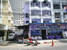 tn 2 Hotel for sale
