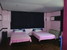 tn 6 Hotel for sale