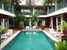 tn 1 Resort for slae.