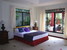 tn 2 Resort for slae.