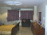 tn 5 Resort for slae.
