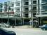 tn 1 Shop House at good location