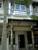 tn 1 Art Decoration Shop House for Sale