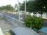 tn 1 Two Renovated Shophouses for Sale