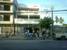 tn 2 Two Renovated Shophouses for Sale