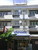 tn 1 Shop House with Business for sale