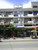 tn 3 Shop House with Business for sale