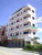 tn 1 Guest House and Business for sale