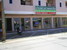 tn 2 Guest House and Business for sale