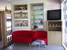 tn 3 Guest House and Business for sale