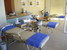 tn 4 Guest House and Business for sale