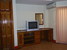 tn 5 Guest House and Business for sale