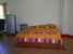 tn 6 Guest House and Business for sale