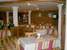 tn 2 European/ German Restaurant