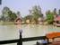 tn 1 Resort and Restaurant
