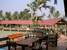 tn 2 Resort and Restaurant