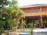 tn 3 Resort and Restaurant