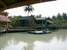 tn 4 Resort and Restaurant