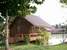 tn 5 Resort and Restaurant