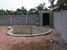 tn 5 Impressive house & private swimming pool