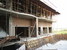 tn 4 Nova Residence Jomtien, Floor Nr. 6 ,