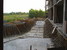 tn 5 Nova Residence Jomtien, Floor Nr. 6 ,