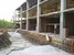 tn 6 Nova Residence Jomtien, Floor Nr. 6 ,