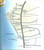 tn 6 La Royale Condo Corner Unit Floor 24
