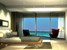 tn 3 La Royale Unit 2104 106 sqm. 2 Bedrooms