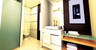 tn 4 La Royale Unit 2104 106 sqm. 2 Bedrooms
