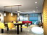 tn 5 La Royale Unit 2104 106 sqm. 2 Bedrooms
