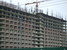 tn 1 View Talay Condo Project No. 6, Floor 27