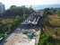 tn 2 View Talay Condo Project No.6, Fl 14, 