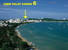 tn 5 View Talay Condo Project No.6, Fl 14, 