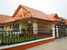 tn 1 Nice Bungalow for rent.