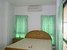 tn 2 Nice Bungalow for rent.