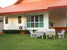 tn 6 Nice Bungalow for rent.
