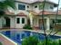 tn 1 H 834 Luxury House For Rent