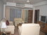 tn 2 One bedroom apartment for Rent.