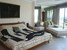 tn 5 One bed room Corner Unit.