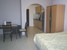 tn 4 View Talay Condo for Rent.41 sqm studio 