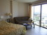 tn 5 View Talay Condo for Rent.41 sqm studio 