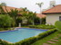 tn 3 View Talay Villa for Rent.