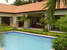 tn 4 View Talay Villa for Rent.