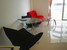 tn 2 Jomtien Condotel.