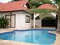 tn 1 A furnished bungalow 