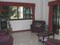 tn 2 A well presented 2 storey furnished home