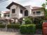 tn 1 A furnished 2 storey home