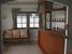 tn 6 A furnished bungalow , 3 bedroom